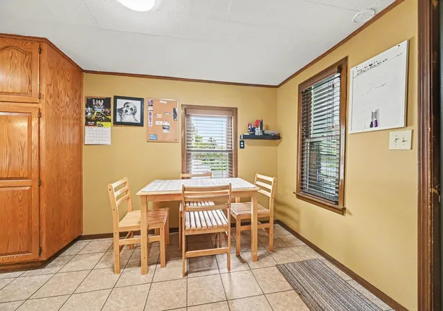 4th image of 20466 Langford Wy, Jordan, MN 55352 | MLS# 7130191