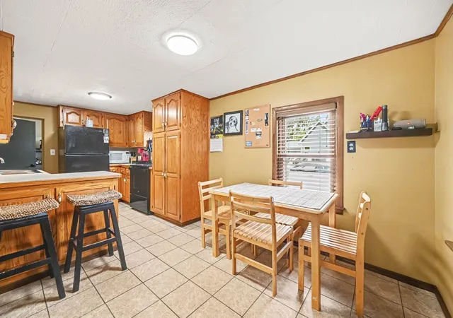 5th image of 20466 Langford Wy, Jordan, MN 55352 | MLS# 7130191