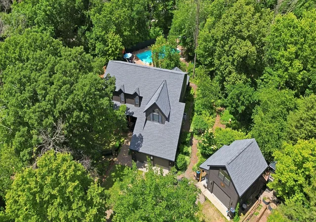 Photo 2 of Sale Pending at 8980 116th Street Se, Clear Lake, MN 55319 | MLS# 7130196 | Listing updated on 2026-09-06