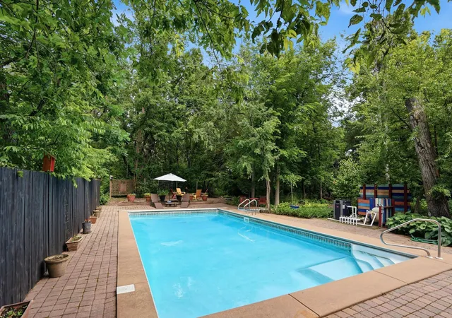 Photo 3 of Sale Pending at 8980 116th Street SE, Clear Lake, MN 55319 | MLS# 7130196 | Listing updated on 2026-09-06