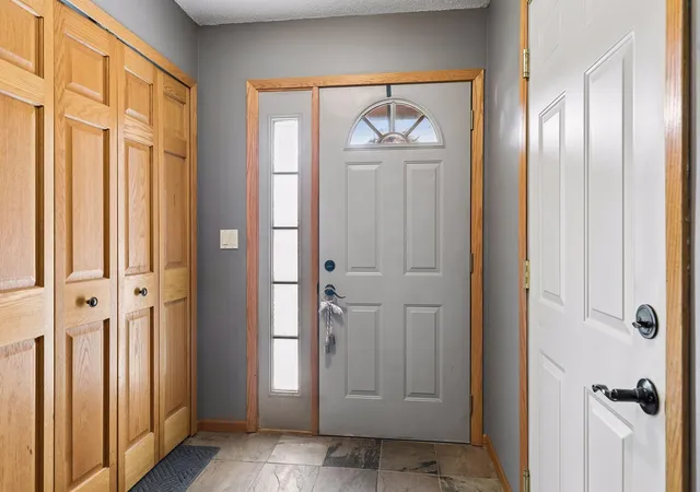 image of 10615 Opal St Ne, Circle Pines, MN 55014 | MLS# 7130201
