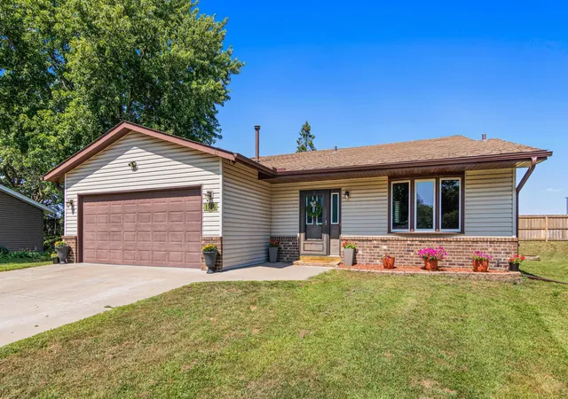 Photo 2 of Sale Pending at 1916 84th Ave N, Brooklyn Park, MN 55444 | MLS# 7130203 | Listing updated on 2026-09-01