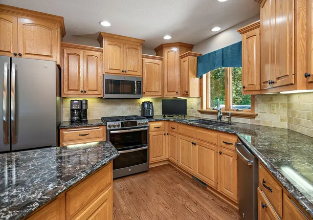 Photo 1 of Single family home for sale at 11126 26th Street NE, Saint Michael, MN 55376 | MLS# 7130209 | Listing updated on 2026-09-19