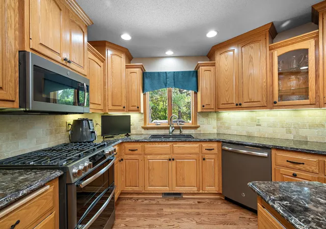 Photo 2 of Single family home for sale at 11126 26th Street NE, Saint Michael, MN 55376 | MLS# 7130209 | Listing updated on 2026-09-19