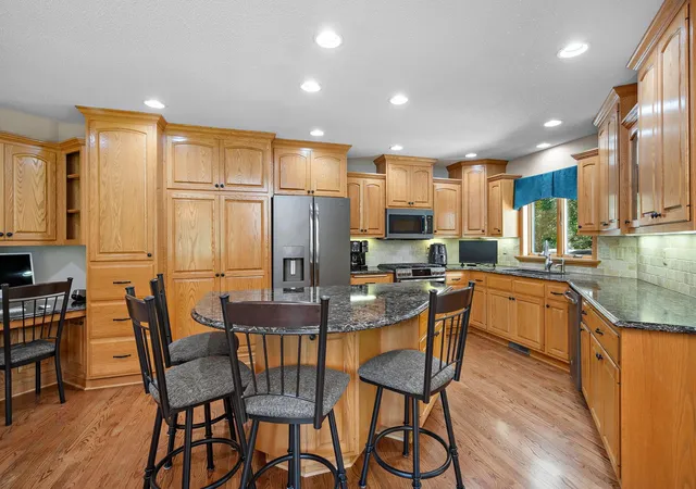 Photo 3 of Single family home for sale at 11126 26th Street NE, Saint Michael, MN 55376 | MLS# 7130209 | Listing updated on 2026-09-19