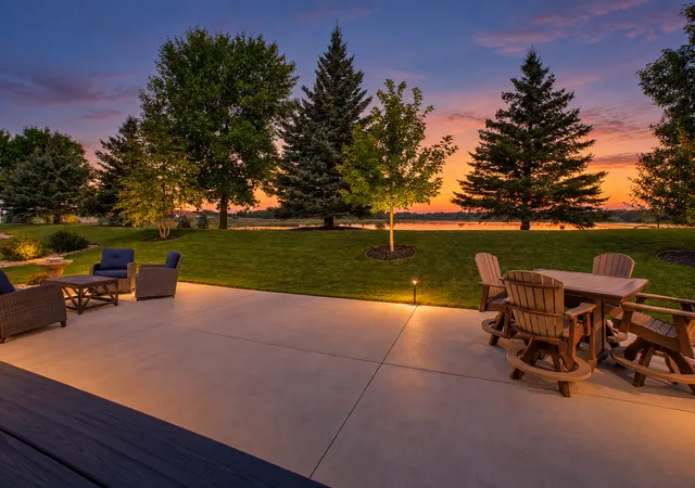 Photo 3 of Single family home for sale at 803 11th Street Ne, New Prague, MN 56071 | MLS# 7130215 | Listing updated on 2026-10-14