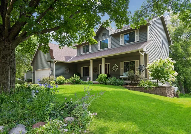 1st image of 18477 Tristram Wy, Eden Prairie, MN 55346 | MLS# 7130218