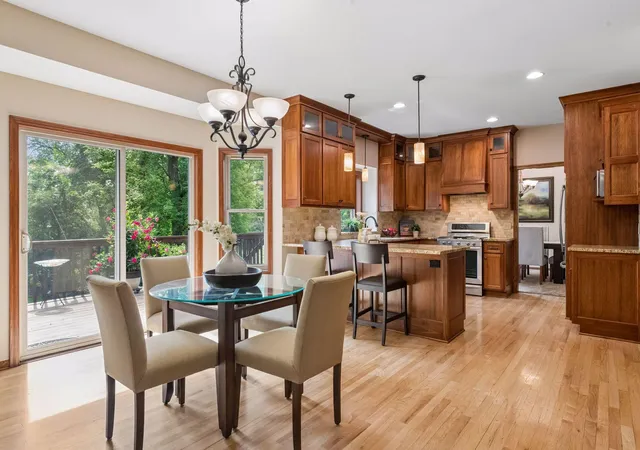 3rd image of 18477 Tristram Wy, Eden Prairie, MN 55346 | MLS# 7130218