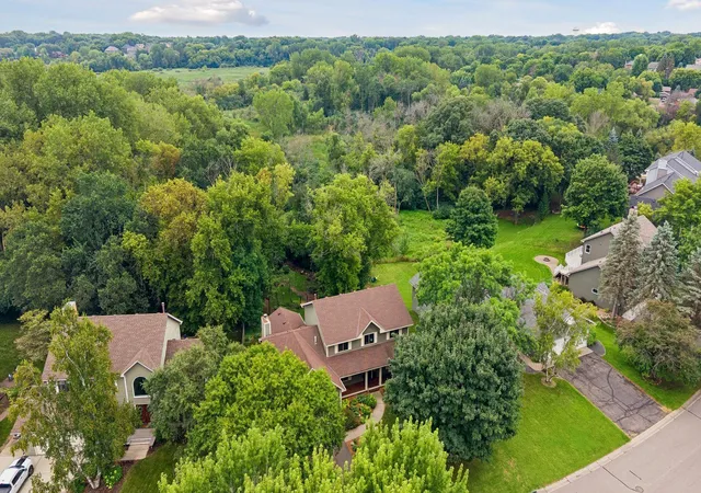 56th image of 18477 Tristram Wy, Eden Prairie, MN 55346 | MLS# 7130218