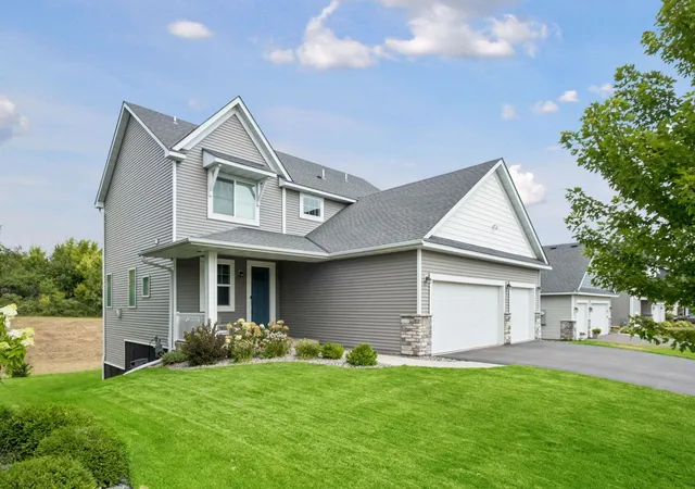 1st image of 13938 Ashford Path, Rosemount, MN 55068 | MLS# 7130219