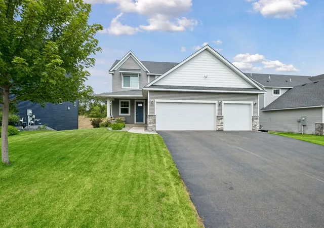 2nd image of 13938 Ashford Path, Rosemount, MN 55068 | MLS# 7130219