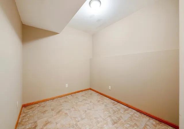 46th image of 1774 Fox Run, Shakopee, MN 55379 | MLS# 7130220