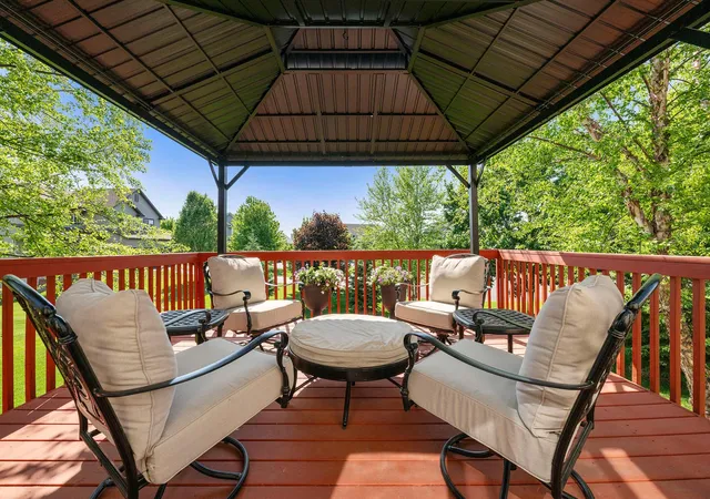 image of 1774 Fox Run, Shakopee, MN 55379 | MLS# 7130220