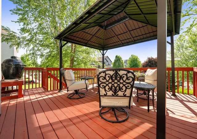 image of 1774 Fox Run, Shakopee, MN 55379 | MLS# 7130220