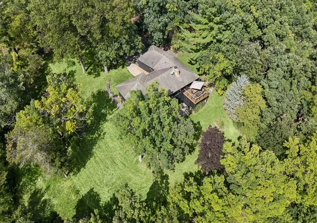 Photo 1 of Sale Pending at 5409 Highland Rd, Minnetonka, MN 55345 | MLS# 7130221 | Listing updated on 2026-09-02