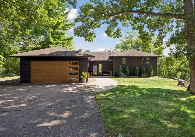 Photo 3 of Sale Pending at 5409 Highland Rd, Minnetonka, MN 55345 | MLS# 7130221 | Listing updated on 2026-09-02