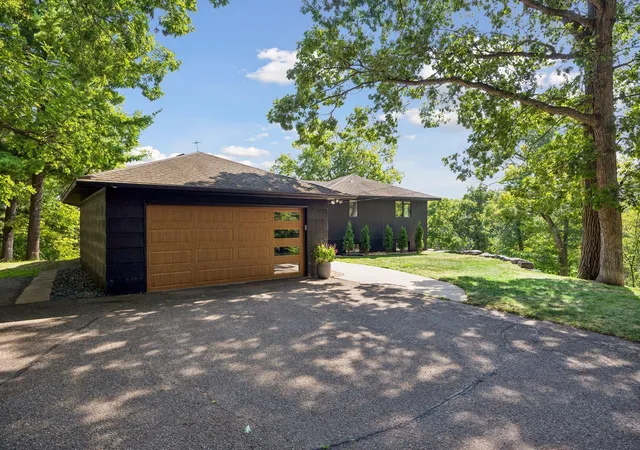 Photo 3 of Sale Pending at 5409 Highland Rd, Minnetonka, MN 55345 | MLS# 7130221 | Listing updated on 2026-09-02