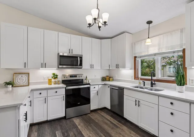 Photo 2 of Sale Pending at 13049 Penn Ave S, Burnsville, MN 55337 | MLS# 7130222 | Listing updated on 2026-09-02