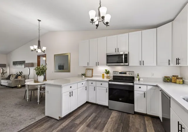 Photo 3 of Sale Pending at 13049 Penn Ave S, Burnsville, MN 55337 | MLS# 7130222 | Listing updated on 2026-09-02