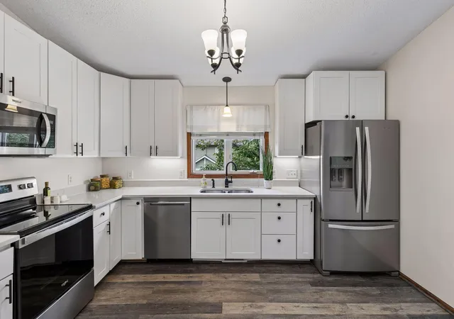 Photo 4 of Sale Pending at 13049 Penn Ave S, Burnsville, MN 55337 | MLS# 7130222 | Listing updated on 2026-09-02