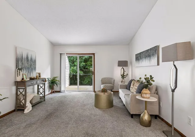 Photo 5 of Sale Pending at 13049 Penn Ave S, Burnsville, MN 55337 | MLS# 7130222 | Listing updated on 2026-09-02