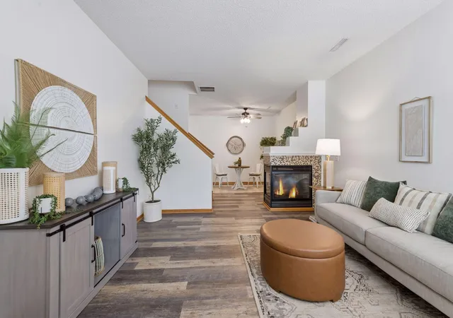 Photo 1 of Single family home for sale at 1524 Liberty Cir, Shakopee, MN 55379 | MLS# 7130223 | Listing updated on 2026-09-16