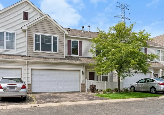 20th image of 1524 Liberty Cir, Shakopee, MN 55379 | MLS# 7130223