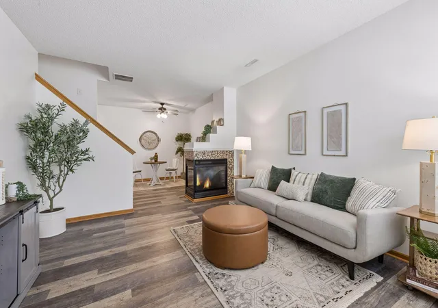 Photo 2 of Single family home for sale at 1524 Liberty Cir, Shakopee, MN 55379 | MLS# 7130223 | Listing updated on 2026-09-16