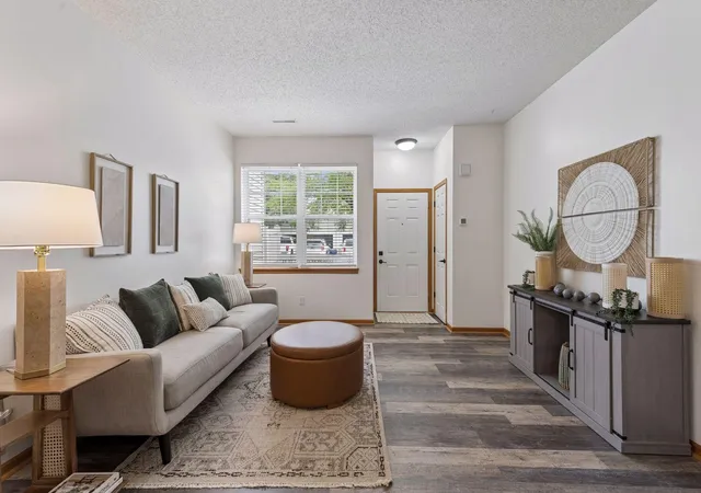 Photo 3 of Single family home for sale at 1524 Liberty Cir, Shakopee, MN 55379 | MLS# 7130223 | Listing updated on 2026-09-16