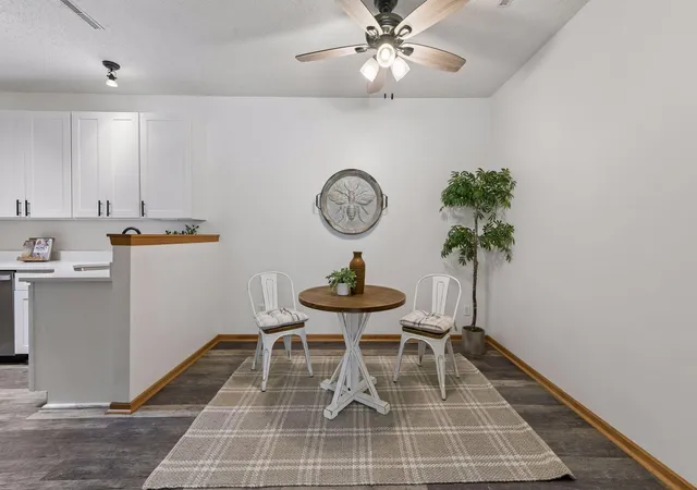 Photo 3 of Single family home for sale at 1524 Liberty Cir, Shakopee, MN 55379 | MLS# 7130223 | Listing updated on 2026-10-06