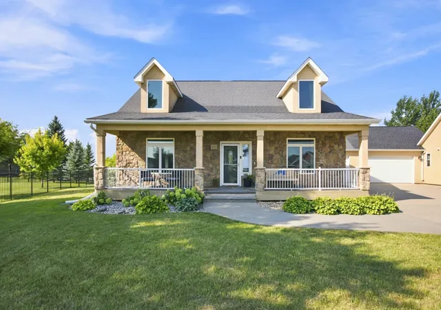 1st image of 823 Birdie, Mapleton, ND 58059 | MLS# 7130226