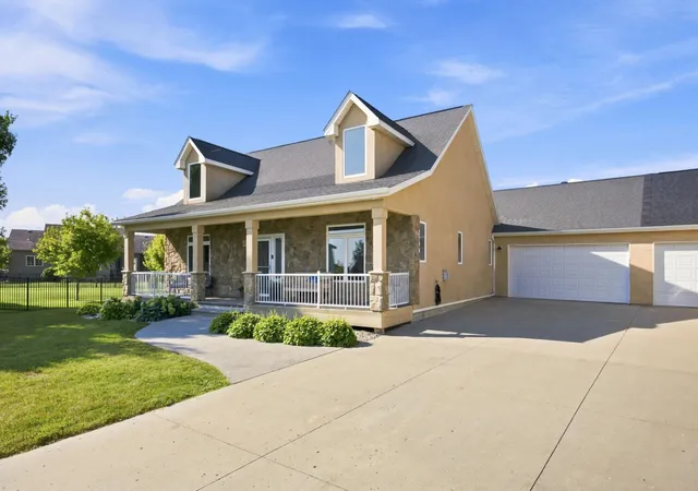 Photo 2 of Sale Pending at 823 Birdie, Mapleton, ND 58059 | MLS# 7130226 | Listing updated on 2026-09-12