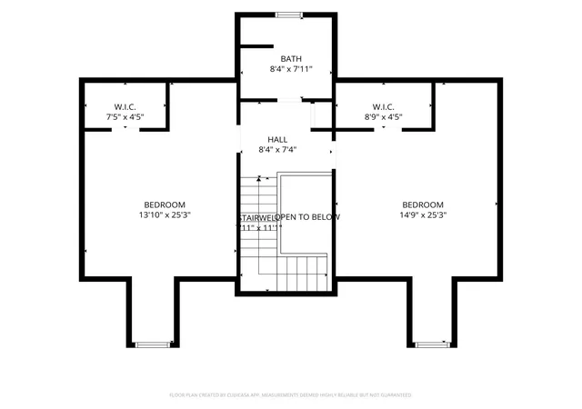 30th image of 823 Birdie, Mapleton, ND 58059 | MLS# 7130226