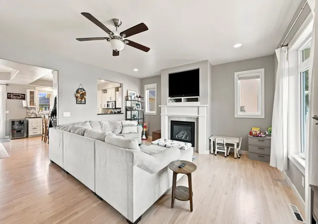 Photo 4 of Sale Pending at 823 Birdie, Mapleton, ND 58059 | MLS# 7130226 | Listing updated on 2026-09-12