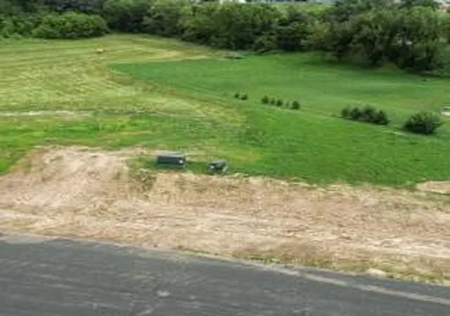 Photo 3 of Land for sale at 1118 L1b1 Golfview Dr, Preston, MN 55965 | MLS# 7130227 | Listing updated on 2026-08-31