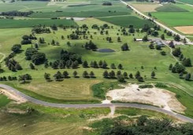 Photo 4 of Land for sale at 1118 L1b1 Golfview Dr, Preston, MN 55965 | MLS# 7130227 | Listing updated on 2026-08-31