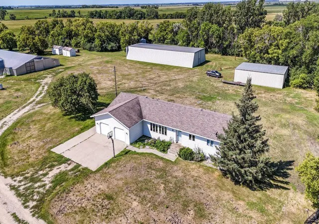 Photo 2 of Single family home for sale at 3251 200th Street, Rothsay, MN 56579 | MLS# 7130228 | Listing updated on 2026-09-04