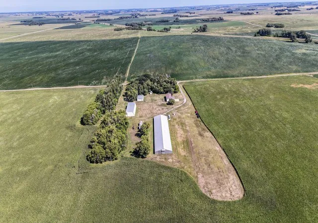 Photo 3 of Single family home for sale at 3251 200th Street, Rothsay, MN 56579 | MLS# 7130228 | Listing updated on 2026-09-04
