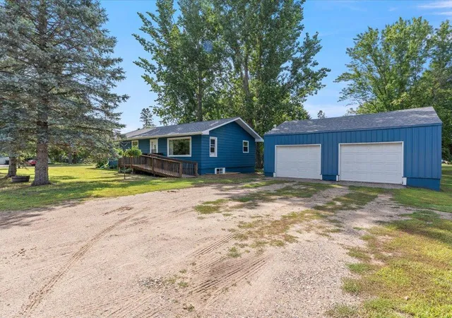1st image of 64 Cedar St E, Motley, MN 56466 | MLS# 7130229