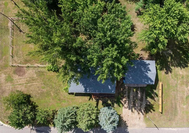34th image of 64 Cedar St E, Motley, MN 56466 | MLS# 7130229