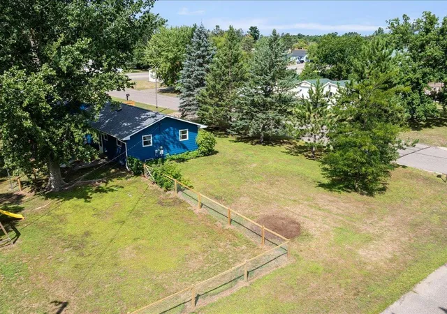 3rd image of 64 Cedar St E, Motley, MN 56466 | MLS# 7130229
