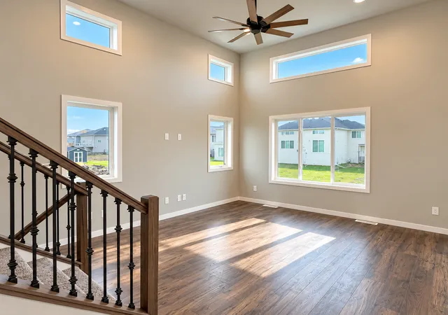Photo 3 of Sale Pending at 6802 Selkirk Dr S, Fargo, ND 58104 | MLS# 7130231 | Listing updated on 2026-10-28