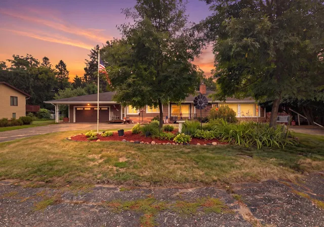 2nd image of 1507 S 6th St, Brainerd, MN 56401 | MLS# 7130235