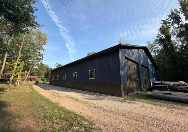 2nd image of Tbd Fork Ln, Merrifield, MN 56465 | MLS# 7130238