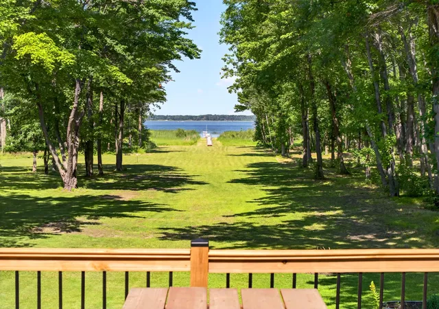 4th image of Tbd Fork Ln, Merrifield, MN 56465 | MLS# 7130238