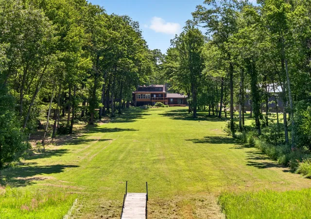 5th image of Tbd Fork Ln, Merrifield, MN 56465 | MLS# 7130238