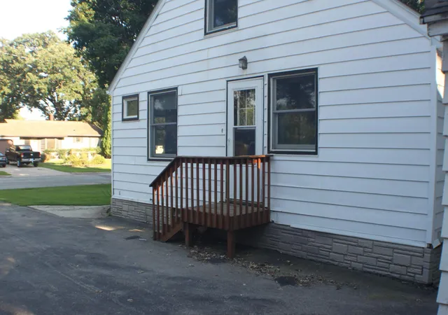 4th image of 202 4Th St Nw, Rose Creek, MN 55970 | MLS# 7130239
