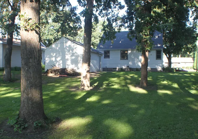 5th image of 202 4Th St Nw, Rose Creek, MN 55970 | MLS# 7130239