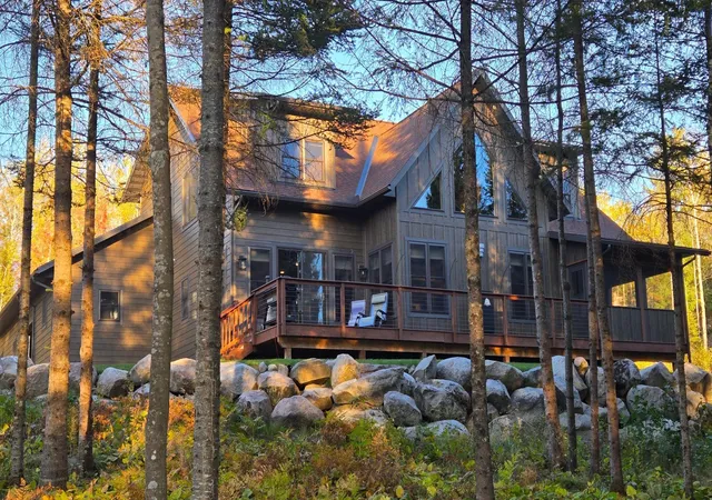 1st image of 7523 Nelson Rd, Crane Lake, MN 55725 | MLS# 7130240