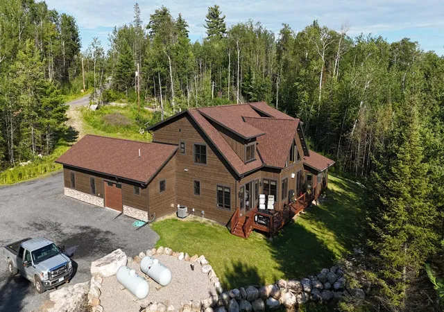 2nd image of 7523 Nelson Rd, Crane Lake, MN 55725 | MLS# 7130240